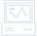 icon-taxes
